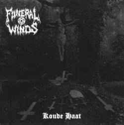 Funeral Winds (NL) : Koude Haat